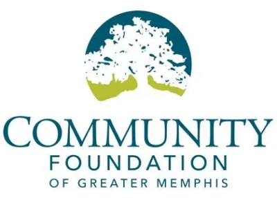 CFGM Logo